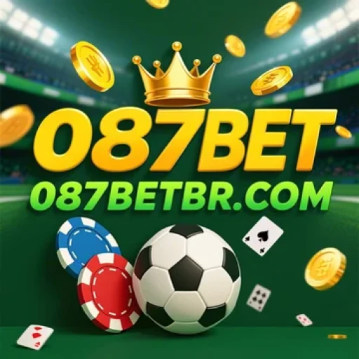 087bet